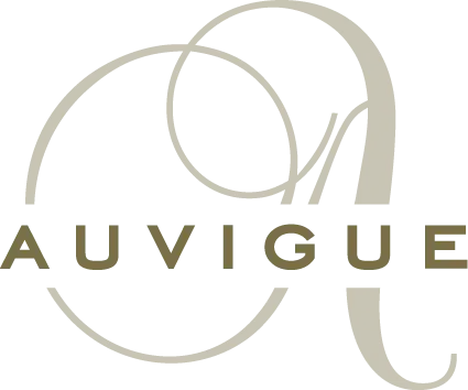Domaine Auvigue