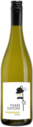 Pierre Dupond wijnen