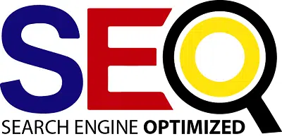 Sitemap - SEO search engine optimized
