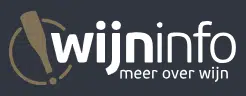 Nieuwe website KNVW - wijninfo.nl